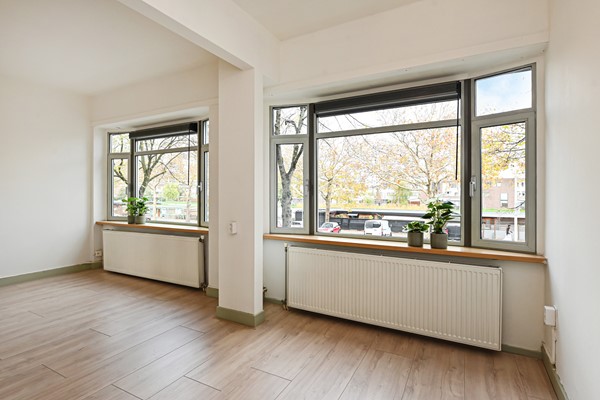 Troelstrakade 435 14.JPG